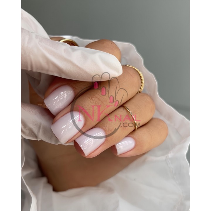 Гель DARK Iconic Gel №02, 30 мл TPO free